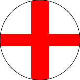 England-flag