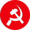 party-logo