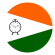 party-logo