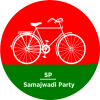 party-logo
