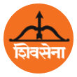 party-logo