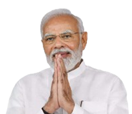 modi