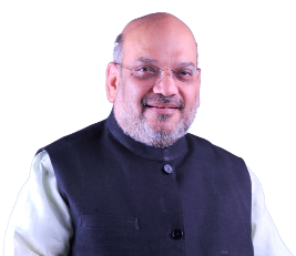 modi