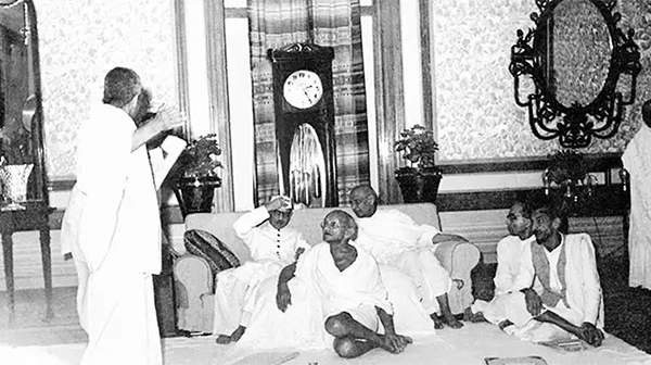 Swadeshi-movement.webp