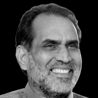 chandra sekhar