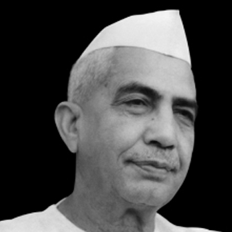 charan singh