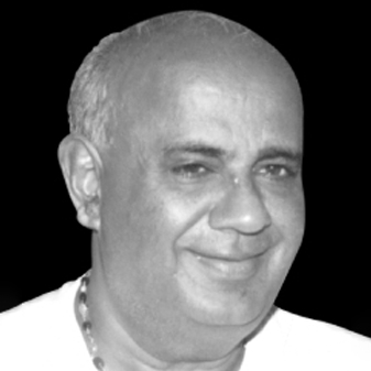 dewgoda