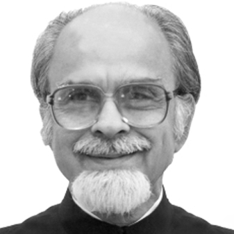 inder kumar gujral