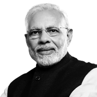 narendra modi