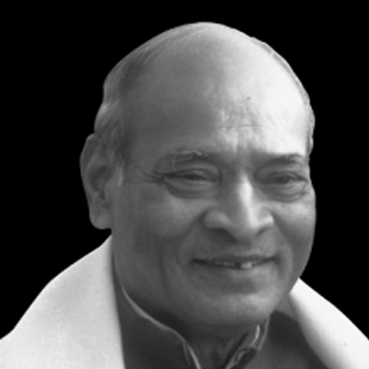 narshimha rao