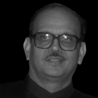 vishwnath pratap