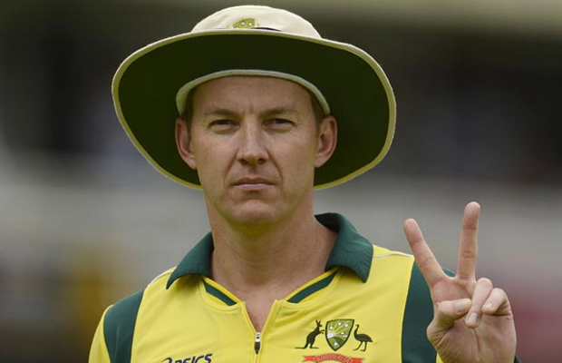 Brett Lee, Virat Kohli, Sachin Tendulkar, Kohli vs Tendulkar, Brett Lee News, Cricket