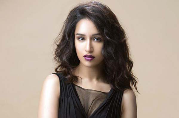 श्रद्धा कपूर, बॉलीवुड समाचार, बॉलीवुड न्यूज़, बॉलीवुड मुवीज़, Actress Shraddha Kapoor, Shraddha Kapoor ABCD 2, ABCD 2 Movie, Shraddha Kapoor Films, Bollywood News