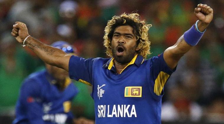 Sri Lanka vs Australia T20, Sri Lanka vs Australia T20 Match, Sri Lanka vs Australia Live, Sri Lanka vs Australia T20 Live, Lasith Malinga news, Lasith Malinga latest News