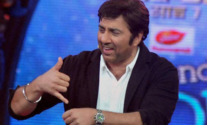 JUHI CHAWLA, JUHI CHAWLA NOSTALGIA, AKSHAY KUMAR, JUHI CHAWLA, AAMIR KHAN, SHAH RUKH KHAN, SUNNY DEOL, RISHI KAPOOR, SUNEIL SHETTY, NOSTALGIA, juhi chawla age, Chalk N' Duster, जूही चावला, शाहरुख खान, आमिर खान, अक्षय कुमार, सनी देओल, जैकी श्रॉफ, latest hindi news, bollywood news, hindi news, JUHI CHAWLA news