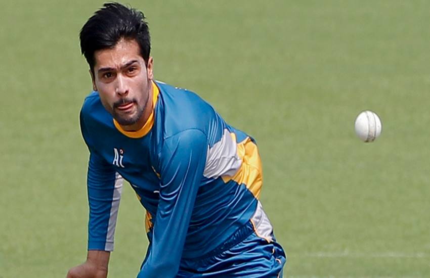 icc world t20, icc world t20 2016, world t20 scores, world t20 news, pakistan cricket, cricket pakistan, amir, wahab riaz, amir bowling, sports news, sports, cricket news, cricket