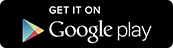 js-app-img