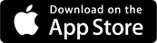 js-app-img