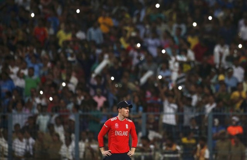 england vs India t20, england vs India Odi Series, england Players fined, Cricket News