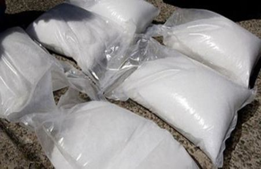 india, pakistan,indo-pak relation, drugs,heroin drugs , bsF, indo-pak border, drugs in punjab, amritsar, punjab election, भारत-पाक रिलेशन, अमृतसर, हेरोईन, पंजाब चुनाव, पंजाब की खबरें