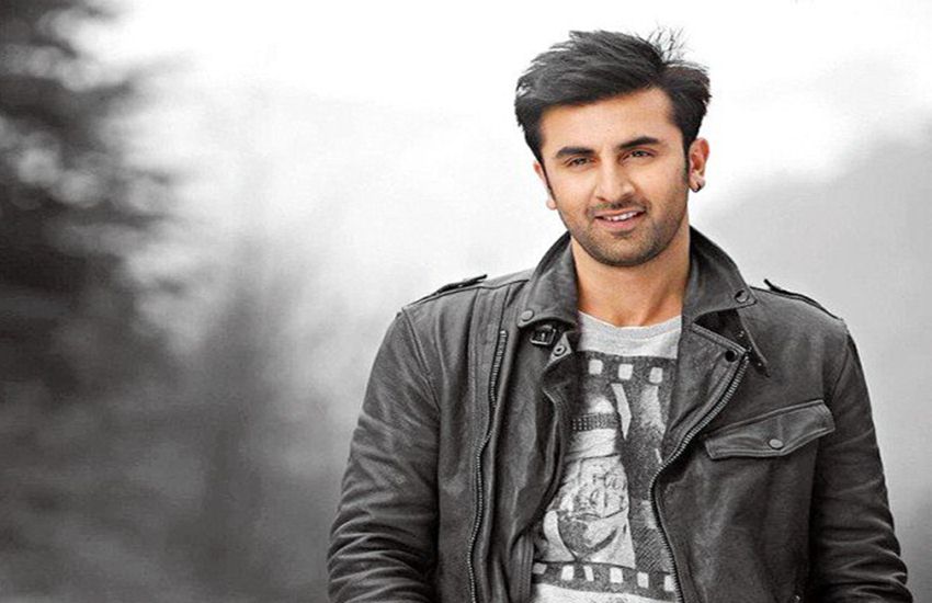 Ranbir Kapoor, Ranbir Kapoor flat purchase, Ranbir Kapoor buys Pali Hill flat, Pali Hill, Vastu building, Bandra building, Rs 35 crore flat, Rs 35 crore Pali Hill flat, Pali Hill realty prices, Bollywood actor, Jagga Jasoos, Mumbai news, Mumbai news