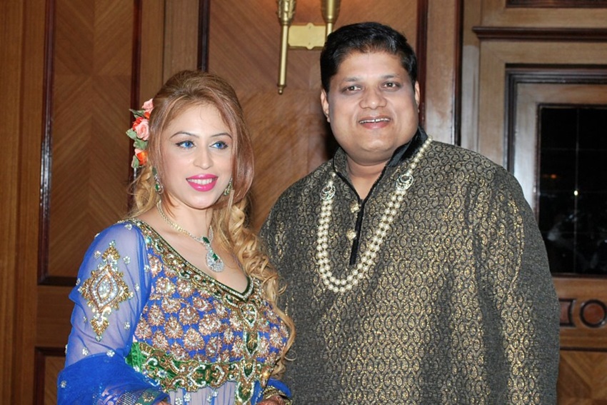 spicejet, ajay singh