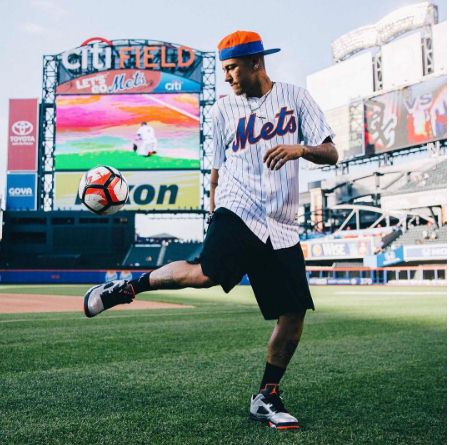 xxx the return of xander cage,Vin Diesel,Deepak Padukone,Deepak Padukone hot photos,Vin Diesel Deepak Padukone,Vin Diesel photos,neymar,Neymar xXx The Return of Xander Cage,Vin Diesel Deepak Padukone photos,Bollywood,Bollywood news