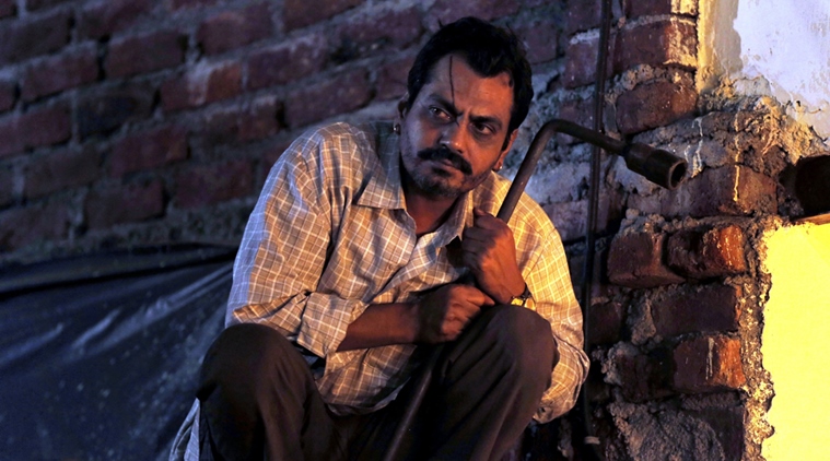Nawazuddin Siddiqui raman raghav2.0
