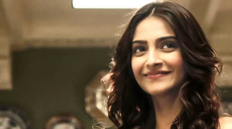veere the wedding, upcoimg movie, sonam kapoor,