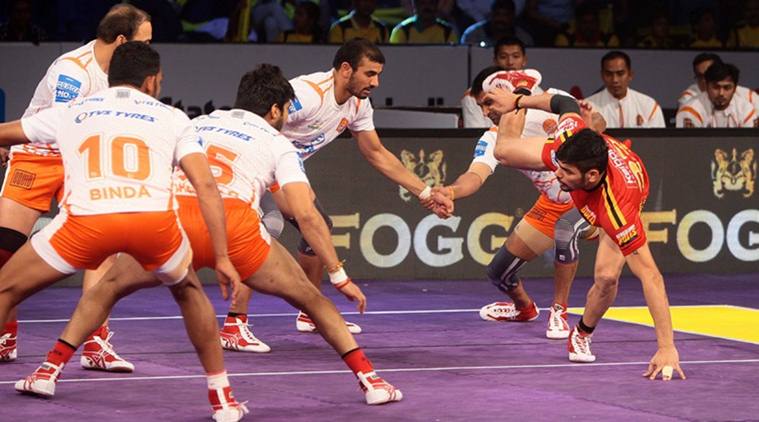 live-streaming-pro-kabaddi-live-score-season-4-puneri-paltan-vs