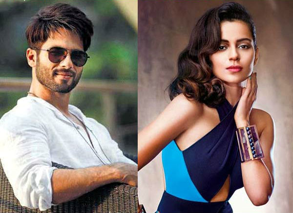 Shahid Kapoor, Shahid mira, Mira Rajput, Mira Rajput baby bump, Mira Rajput pregnant, Shahid Kapoor wife, shahid mira pics, Shahid mira news, entertainment news