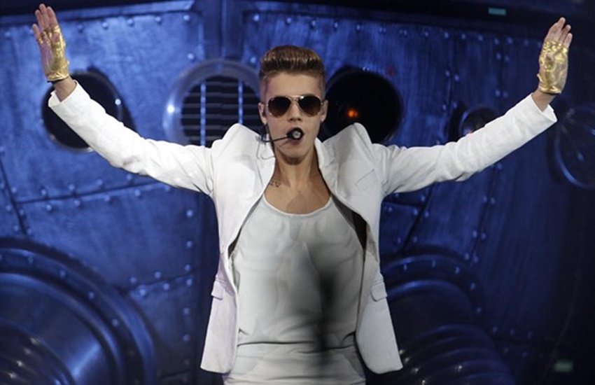 Justin Bieber, Funerals, singer Justin Bieber, Justin Bieber songs, Justin Bieber Funerals, Justin Bieber photos