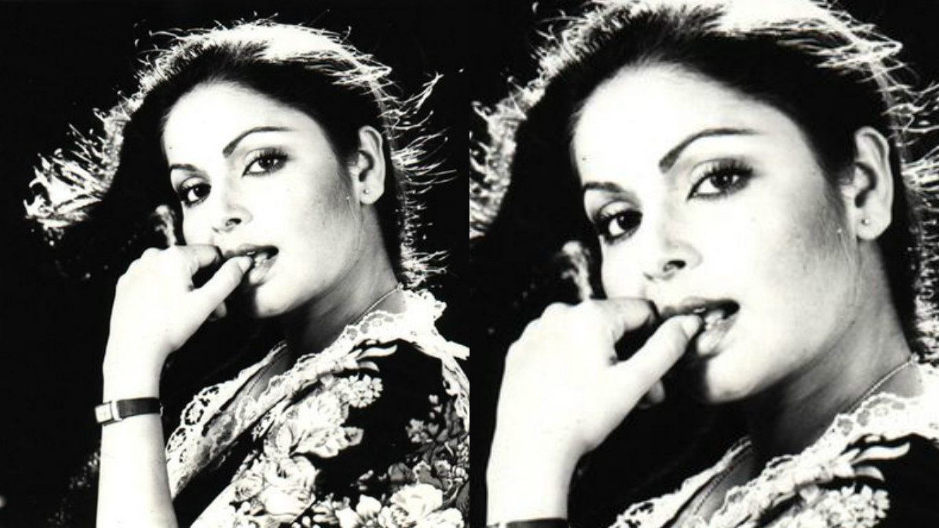 Happy Birthday राखी: छोटी उम्र में हुई पहली शादी, पता भी नहीं था कि