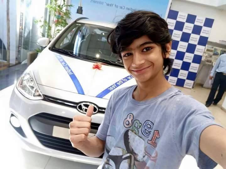 14502704_1055173571256510_2649296837630256011_n