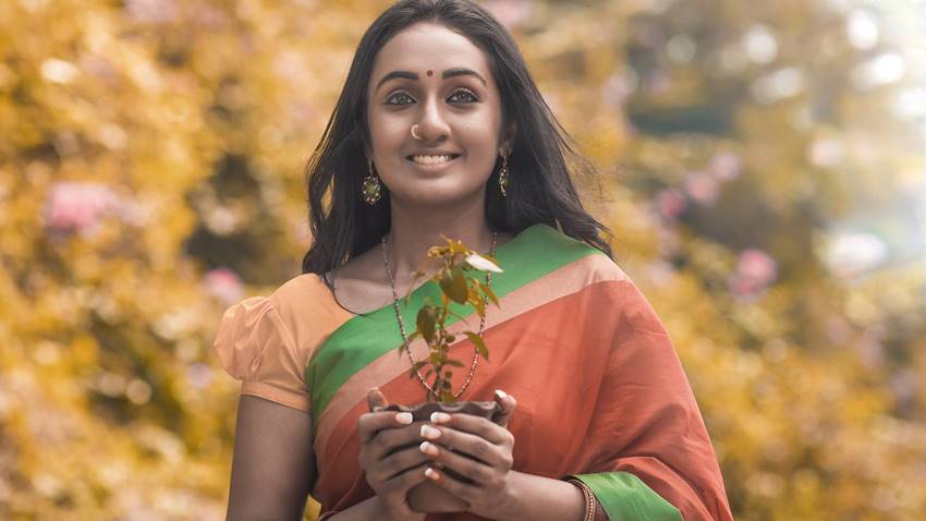 Rape, Women Rape, Crime Against Women, Ganesh Toasty, Photoshoot, Photo Story, Photo Series, Indian society, Girls In India, Feminism, Emotional Photos, Women safety, Jansatta