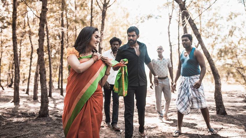 Rape, Women Rape, Crime Against Women, Ganesh Toasty, Photoshoot, Photo Story, Photo Series, Indian society, Girls In India, Feminism, Emotional Photos, Women safety, Jansatta