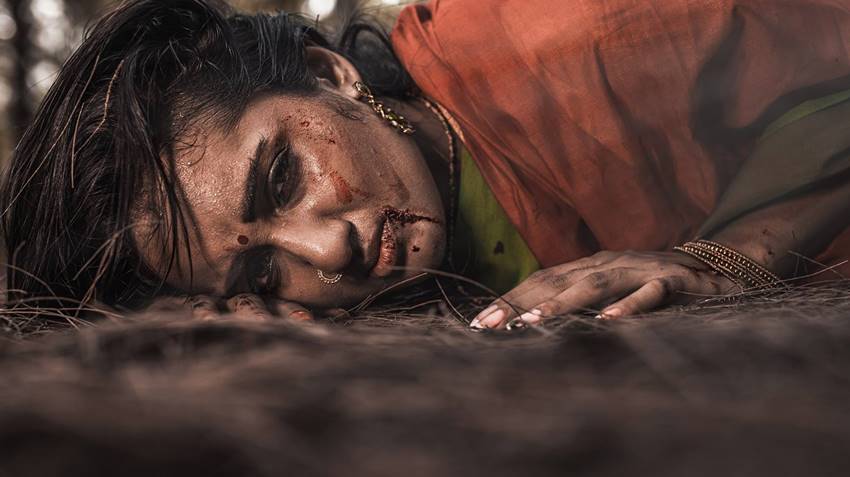 Rape, Women Rape, Crime Against Women, Ganesh Toasty, Photoshoot, Photo Story, Photo Series, Indian society, Girls In India, Feminism, Emotional Photos, Women safety, Jansatta