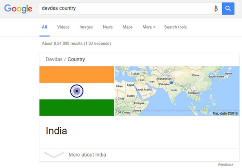 namak haram desh, namak haram country, namak haraam country india, namak haraam desh india, Pakistani Propaganda, namak haraam country google, namak haraam desh google, नमक हराम देश, namak haraam country news, google namak haraam country, namak haram desh india flag, namak haram desh twitter, Trending News, India News