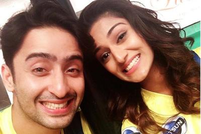 krpkab-27