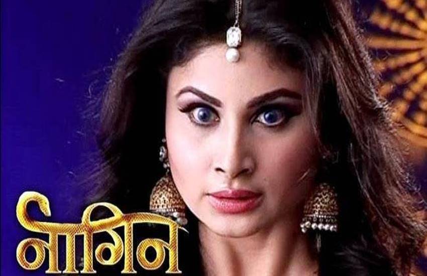 Naagin 2, Naagin 2 teaser, colors new shows, naagin season 2, naagin teaser, naagin official teaser