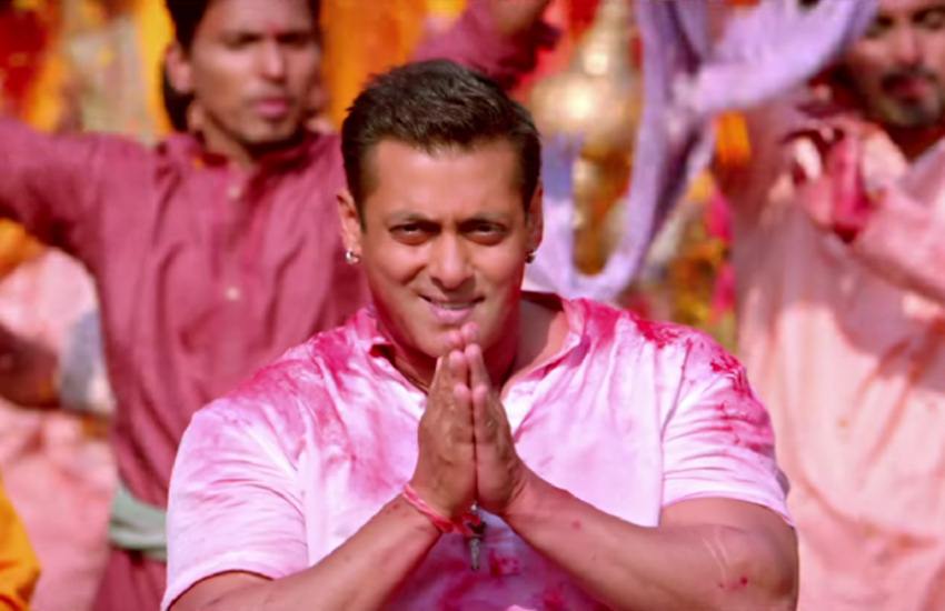 Salman Khan, Sultan, Box Office Collection, Bank Balance, Salman Khan Bank Balance, Shah Rukh Khan Bank Balance, Akshay Kumar Bank Balance, Bollywood News, Entertainment News