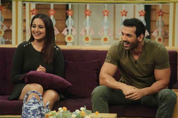 sonakshi-john-and-kapil