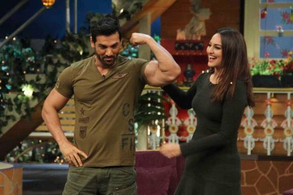 sonakshi-sinha-and-john-abrahim