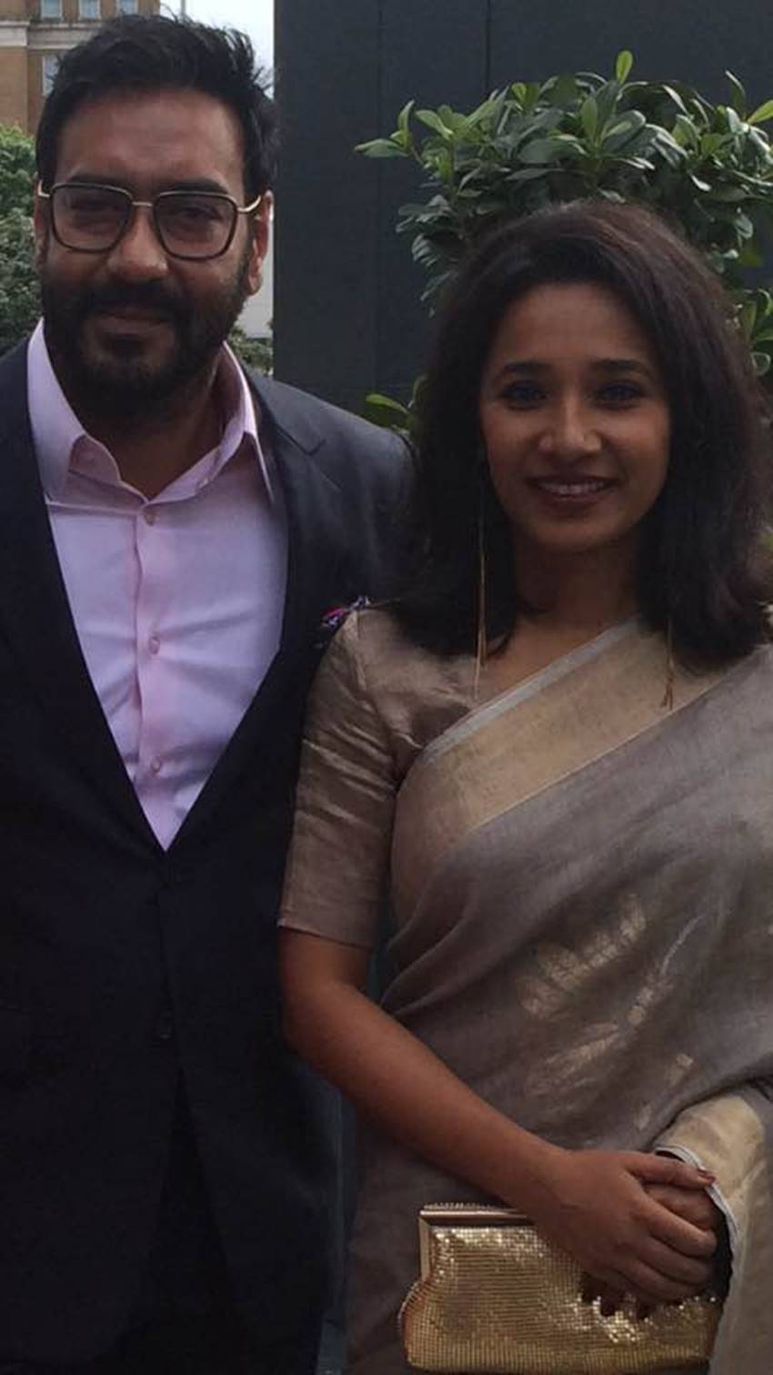 Tannishtha Chatterjee, Parched, Tannishtha Chatterjee Parched, Tannishtha Chatterjee Skin, Comedy Nights Bachao, Dark Skin Bias, caste System, Bollywood, Parched Sex Scenes, Parched Leaked, Parched Movie, Radhika Apte Leaked, Entertainment, facebook, jansatta