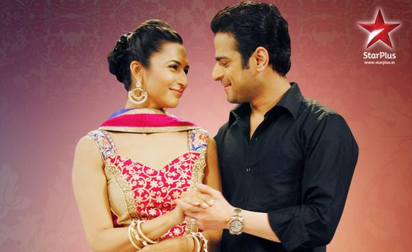 yeh-hai-mohabbatein-png24