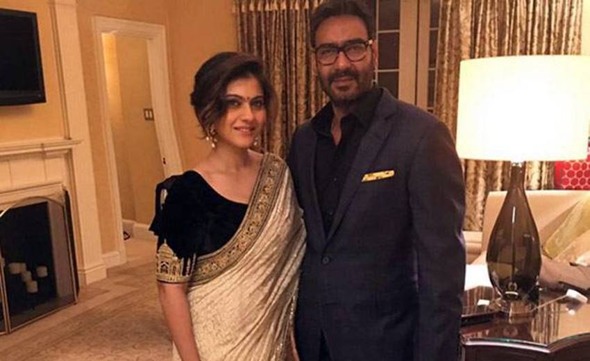 ajay-devgn-and-kajol