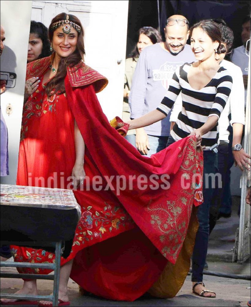 kareena-2