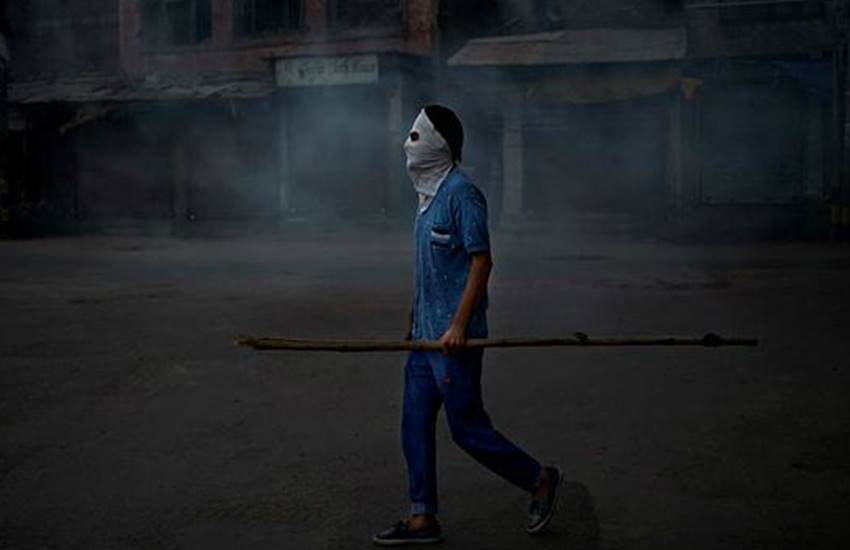 surgical strikes, kashmir, kashmir muslim