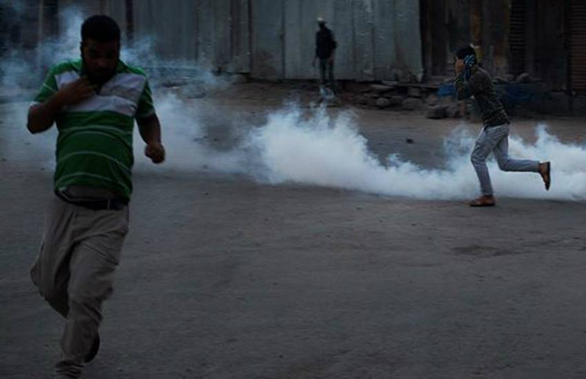 surgical strikes, kashmir, kashmir muslim