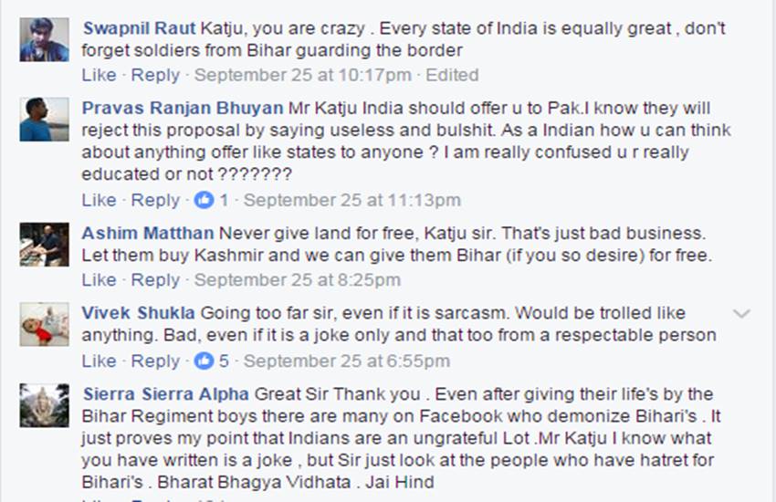 katju-tweet